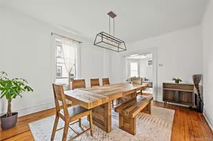 46 Meadow Ln, New Rochelle, NY 10805 - Photo 26