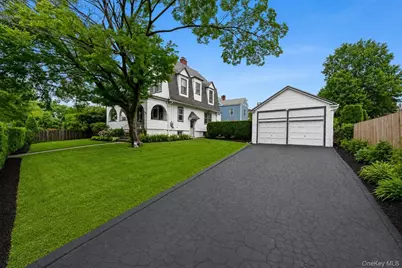 46 Meadow Lane, New Rochelle, NY 10805 - Photo 4