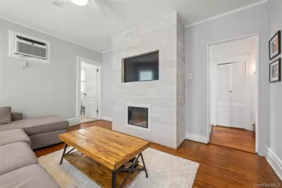 46 Meadow Lane, New Rochelle, NY 10805 - Photo 28