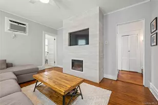 46 Meadow Ln, New Rochelle, NY 10805 - Photo 28