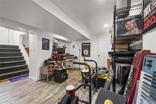 46 Meadow Ln, New Rochelle, NY 10805 - Photo 36