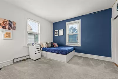46 Meadow Lane, New Rochelle, NY 10805 - Photo 16