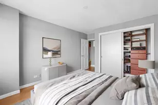 18-15 215th St, Bayside, NY 11360 - Photo 10