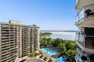 18-15 215th St, Bayside, NY 11360 - Photo 4