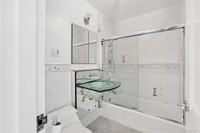 18-15 215th Street #15L, Bayside, NY 11360 - Photo 12