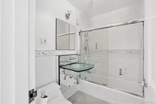18-15 215th St, Bayside, NY 11360 - Photo 12