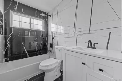 11481 178th Street, Saint Albans, NY 11434 - Photo 6