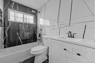 114-81 178th St, Saint Albans, NY 11434 - Photo 6