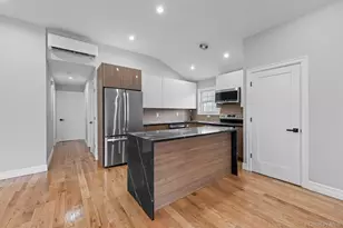 114-81 178th St, Saint Albans, NY 11434 - Photo 2
