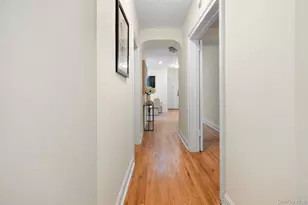 110-07 73rd Rd, Forest Hills, NY 11375 - Photo 12