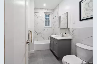 110-07 73rd Road #2K, Forest Hills, NY 11375 - Photo 14