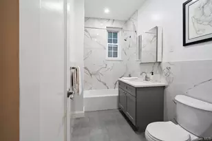 110-07 73rd Rd, Forest Hills, NY 11375 - Photo 14