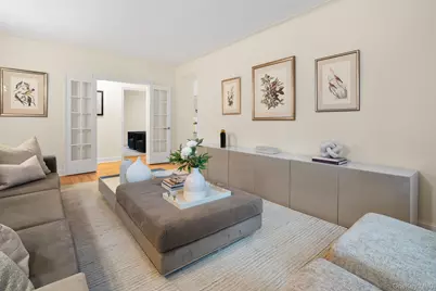 110-07 73rd Road #2K, Forest Hills, NY 11375 - Photo 8