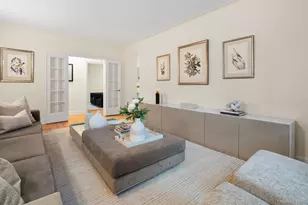 110-07 73rd Rd, Forest Hills, NY 11375 - Photo 8