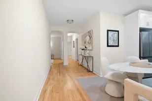 110-07 73rd Rd, Forest Hills, NY 11375 - Photo 2