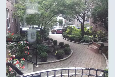 110-07 73rd Road #2K, Forest Hills, NY 11375 - Photo 16