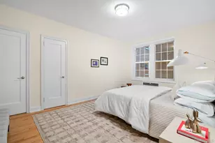 110-07 73rd Rd, Forest Hills, NY 11375 - Photo 10
