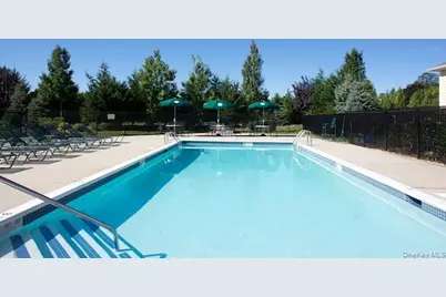 216 Center Court #216, Medford, NY 11763 - Photo 1