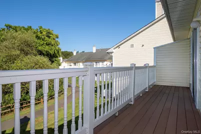 216 Center Court #216, Medford, NY 11763 - Photo 12