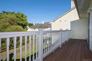 216 Centre Ct, Medford, NY 11763 - Photo 12