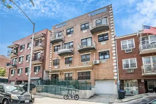 40-40 68th St, Woodside, NY 11377 - Photo 1