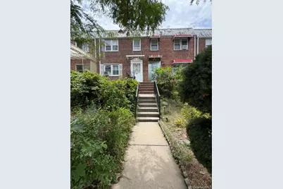 150-14 78th Avenue, Kew Gardens, NY 11367 - Photo 1