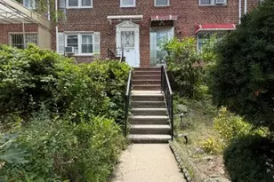 150-14 78th Ave, Kew Gardens, NY 11367 - Photo 1