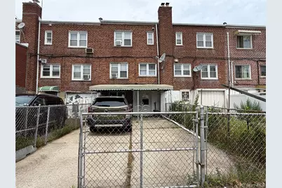 150-14 78th Avenue, Kew Gardens, NY 11367 - Photo 14