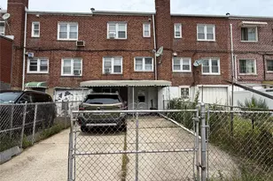 150-14 78th Ave, Kew Gardens, NY 11367 - Photo 14