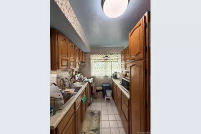 150-14 78th Avenue, Kew Gardens, NY 11367 - Photo 6