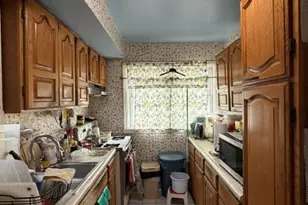 150-14 78th Ave, Kew Gardens, NY 11367 - Photo 6