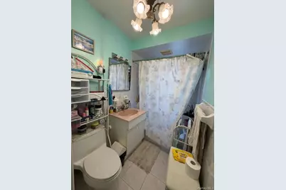 150-14 78th Avenue, Kew Gardens, NY 11367 - Photo 12