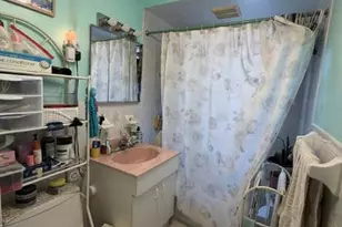 150-14 78th Ave, Kew Gardens, NY 11367 - Photo 12