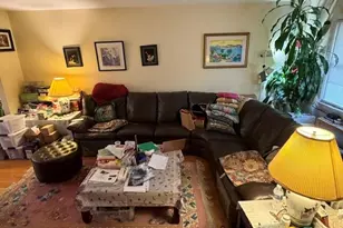 150-14 78th Ave, Kew Gardens, NY 11367 - Photo 4