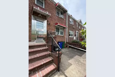 150-14 78th Avenue, Kew Gardens, NY 11367 - Photo 2