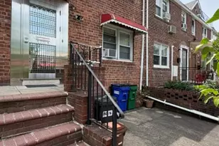 150-14 78th Ave, Kew Gardens, NY 11367 - Photo 2