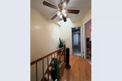 150-14 78th Avenue, Kew Gardens, NY 11367 - Photo 8