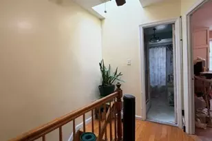 150-14 78th Ave, Kew Gardens, NY 11367 - Photo 8