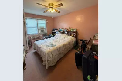 150-14 78th Avenue, Kew Gardens, NY 11367 - Photo 10