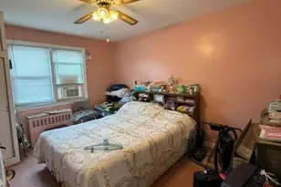 150-14 78th Ave, Kew Gardens, NY 11367 - Photo 10