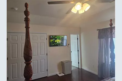 13 Avenue B, Middletown, NY 10940 - Photo 12