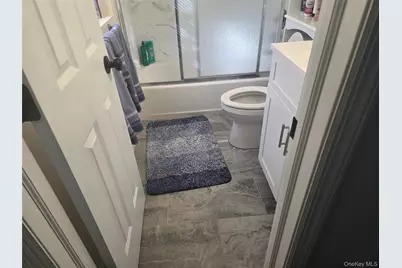 13 Avenue B, Middletown, NY 10940 - Photo 26