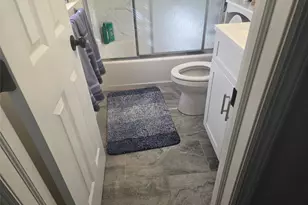 13 Avenue B, Middletown, NY 10940 - Photo 26