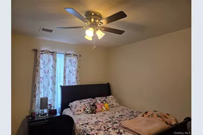 13 Avenue B, Middletown, NY 10940 - Photo 16