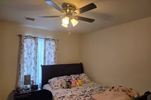 13 Avenue B, Middletown, NY 10940 - Photo 16