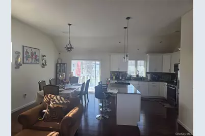 13 Avenue B, Middletown, NY 10940 - Photo 6