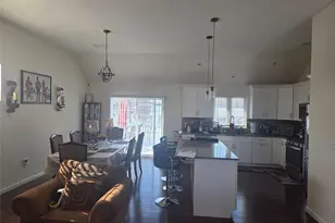 13 Avenue B, Middletown, NY 10940 - Photo 6