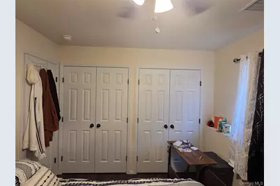 13 Avenue B, Middletown, NY 10940 - Photo 18