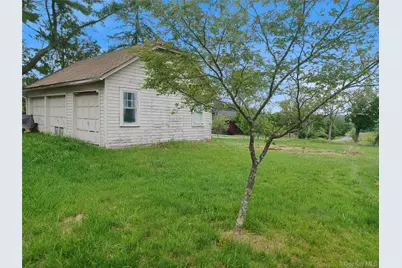 237 Shortcut Road, Cochecton Center, NY 12726 - Photo 4