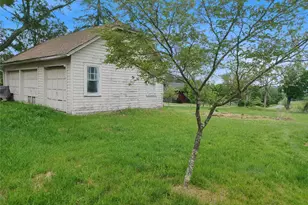 237 Shortcut Rd, Cochecton Center, NY 12726 - Photo 4